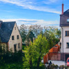 https://cdn.ostrovok.ru/t/100x100/hotel_review/fc/6e/fc6e0af61d99d3e9a8d1e3ded99ea7383eccb8a6.JPEG