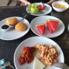 https://cdn.ostrovok.ru/t/100x100/hotel_review/fc/71/fc71b76ec2fa0f708eb4ec72a742f9241f93ebcb.JPEG