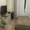 https://cdn.ostrovok.ru/t/100x100/hotel_review/fc/79/fc7903d1b2fcbe094e8be2e05a22a696bc256c07.JPEG