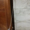 https://cdn.ostrovok.ru/t/100x100/hotel_review/fc/7b/fc7b035a3b8e979d030049c36f99a6ab0ba4e3d6.jpeg