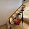 https://cdn.ostrovok.ru/t/100x100/hotel_review/fc/7b/fc7b9d6d7f5ee90d80c4fb10d078d307c51eff4f.JPEG