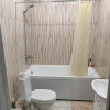https://cdn.ostrovok.ru/t/100x100/hotel_review/fc/7e/fc7ed251f992f0eab79d7ddd5d76708cdbf6b948.JPEG