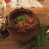 https://cdn.ostrovok.ru/t/100x100/hotel_review/fc/83/fc835f721a67f610dbb4ffe6d1d09832a5bc4add.jpeg