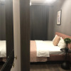 https://cdn.ostrovok.ru/t/100x100/hotel_review/fc/86/fc86a962d6ee9eb0fd068a55873a07c2420a4e9d.JPEG