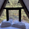 https://cdn.ostrovok.ru/t/100x100/hotel_review/fc/8a/fc8aa1bcb69c8a915d5c15840f95cadee73cd3d0.JPEG