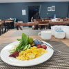 https://cdn.ostrovok.ru/t/100x100/hotel_review/fc/8d/fc8dfae3a7210ff33543d54c8706aa2aa7c911f3.JPEG