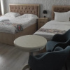https://cdn.ostrovok.ru/t/100x100/hotel_review/fc/8e/fc8edd2f971b5d2a37c8eb79d51b3a7bcfeb123f.JPEG