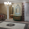 https://cdn.ostrovok.ru/t/100x100/hotel_review/fc/91/fc9157ea01cb9ef0aa36cef3aad2f7a504448ff7.jpeg