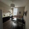 https://cdn.ostrovok.ru/t/100x100/hotel_review/fc/92/fc92b288b049becad136c0a53abdafe10fa5700a.JPEG