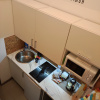 https://cdn.ostrovok.ru/t/100x100/hotel_review/fc/9b/fc9b53d9e9793e6b380d09f746c3aae1d4fbdbf3.jpeg