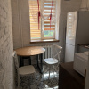 https://cdn.ostrovok.ru/t/100x100/hotel_review/fc/a2/fca2af07afd76a456fee9a3a5af6ca8ee59f8f0e.JPEG