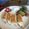 https://cdn.ostrovok.ru/t/100x100/hotel_review/fc/a3/fca34a253d1efdfc38ca1c91c9ea352686d3f192.JPEG