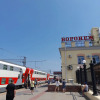 https://cdn.ostrovok.ru/t/100x100/hotel_review/fc/a3/fca3ce4ea413dfb3bb8f5cb4ac44993e55a7e7df.JPEG