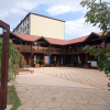 https://cdn.ostrovok.ru/t/100x100/hotel_review/fc/a6/fca611ad202bbf967f42449e2181dd00f74cfc6d.jpeg