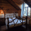https://cdn.ostrovok.ru/t/100x100/hotel_review/fc/a7/fca746a8ffe8bc7f4e86fb40a148a53981362b6f.JPEG