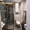 https://cdn.ostrovok.ru/t/100x100/hotel_review/fc/a8/fca8790cbf5dad08f52fbe7fd1ffb50d67be0e8b.JPEG