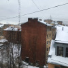 https://cdn.ostrovok.ru/t/100x100/hotel_review/fc/aa/fcaa38d26f41d4f148c4ddcb404f9295a56fe8d0.jpeg