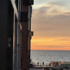 https://cdn.ostrovok.ru/t/100x100/hotel_review/fc/b2/fcb2dc32010d0ad64dd2af9945d87fed8ac08da7.JPEG