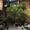 https://cdn.ostrovok.ru/t/100x100/hotel_review/fc/b3/fcb30f1883473cbf01d3d43f724c09ca4bad70f7.JPEG