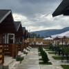 https://cdn.ostrovok.ru/t/100x100/hotel_review/fc/b3/fcb32d46f8b1d6cd25fc6b1d239c2a52b01e39f8.JPEG