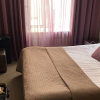 https://cdn.ostrovok.ru/t/100x100/hotel_review/fc/b5/fcb573068fb722de7ba20bca9556c3fbdcfe8cfb.jpeg