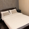 https://cdn.ostrovok.ru/t/100x100/hotel_review/fc/b7/fcb73dee20119b12aefbb295a1aeb91e476aae43.JPEG