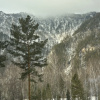 https://cdn.ostrovok.ru/t/100x100/hotel_review/fc/b7/fcb789acab69ead623ea0d2aaef9ba7e40d00b7a.JPEG