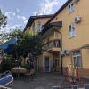 https://cdn.ostrovok.ru/t/100x100/hotel_review/fc/ba/fcba7f14b2f2d0ec01c9873a972f77385a60b3b5.jpeg