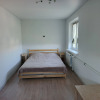 https://cdn.ostrovok.ru/t/100x100/hotel_review/fc/bb/fcbb111cff0d2e5e5ff8facb53175201baa42469.JPEG