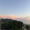 https://cdn.ostrovok.ru/t/100x100/hotel_review/fc/bb/fcbb2f255a3759a5ca6b7bc143206d3e63b2b235.JPEG