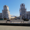 https://cdn.ostrovok.ru/t/100x100/hotel_review/fc/bc/fcbc5d82dbc67128c2ea0f32c44cb6986f3c8fd0.jpeg