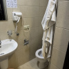 https://cdn.ostrovok.ru/t/100x100/hotel_review/fc/bc/fcbcf21da6b76df5dc161a7d29065b4e9ad5347e.JPEG