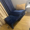 https://cdn.ostrovok.ru/t/100x100/hotel_review/fc/bc/fcbcfa1cf9b9db42a2a48751facd41f2bbcdc00e.JPEG
