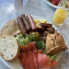 https://cdn.ostrovok.ru/t/100x100/hotel_review/fc/bf/fcbfc87d3c796de72a2ba64d67971d0961db8d74.JPEG