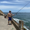 https://cdn.ostrovok.ru/t/100x100/hotel_review/fc/c6/fcc6b4b9536cfc2d4eef1ff667a5b4c203808bb9.JPEG