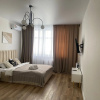 https://cdn.ostrovok.ru/t/100x100/hotel_review/fc/c8/fcc87a5680cd2793eae752f85e79d644cc614e22.JPEG