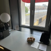 https://cdn.ostrovok.ru/t/100x100/hotel_review/fc/c9/fcc9b025cd0d4597b2cdb44795aba0fa58d8d5f7.JPEG