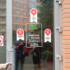 https://cdn.ostrovok.ru/t/100x100/hotel_review/fc/cb/fccb693c92e2e877635636e958a7cf7e2cd3f1b3.JPEG
