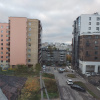 https://cdn.ostrovok.ru/t/100x100/hotel_review/fc/cc/fccc371c94db73ed0982e2da4234efdb3e6e46ec.jpeg
