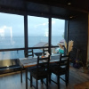https://cdn.ostrovok.ru/t/100x100/hotel_review/fc/cc/fccca4cfd9ada7aebcc908b9ab0eade2e8836617.jpeg