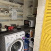 https://cdn.ostrovok.ru/t/100x100/hotel_review/fc/cf/fccf9f9e1bf62fa0eb85592bd1e67b54523a53e0.JPEG