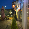https://cdn.ostrovok.ru/t/100x100/hotel_review/fc/d0/fcd0449ac5d5605cf6c2104102e7fe2a7db071b6.jpeg