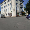 https://cdn.ostrovok.ru/t/100x100/hotel_review/fc/d3/fcd3f153f4e32ef8f269b96a0d2dfd46e1cf7f12.JPEG