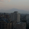 https://cdn.ostrovok.ru/t/100x100/hotel_review/fc/d4/fcd46056d8bb9ead6f6dde6f563e8a4bee84897e.JPEG