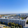 https://cdn.ostrovok.ru/t/100x100/hotel_review/fc/d4/fcd4f197f1f040ccd2ecf59e6ec0c8d450d0569c.JPEG