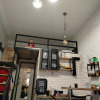 https://cdn.ostrovok.ru/t/100x100/hotel_review/fc/d7/fcd7249be6cf13cc3e43415a729a76668d33db3f.JPEG