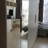 https://cdn.ostrovok.ru/t/100x100/hotel_review/fc/d8/fcd82e4984a92d42477a66e2c0cdcff69c6baf96.jpeg