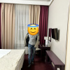 https://cdn.ostrovok.ru/t/100x100/hotel_review/fc/dc/fcdc37f9b5ef0bd8a0b7a2186c8ea591f7bb528a.JPEG