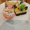 https://cdn.ostrovok.ru/t/100x100/hotel_review/fc/dc/fcdc4b0b9df71b44e096bee884ba8e786ea1b2b8.JPEG