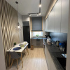 https://cdn.ostrovok.ru/t/100x100/hotel_review/fc/e2/fce2074bcde2dbdbe983c4f3c5cb48d6ff07d481.jpeg